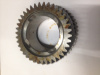 3550 TKO 500 600 3rd Gear 26 tooth